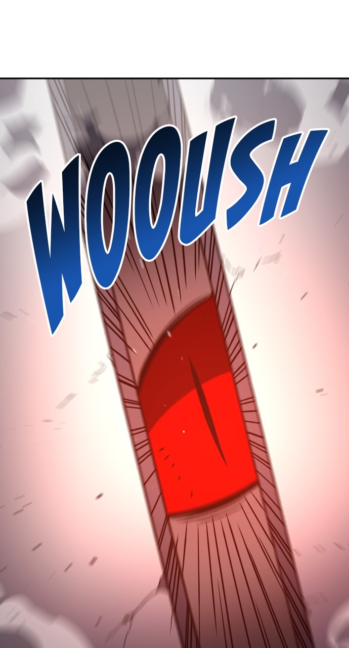 I Used To Be A Boss Chapitre 102 - Page 47