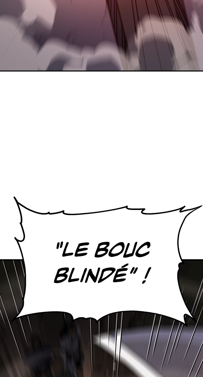 I Used To Be A Boss Chapitre 102 - Page 48