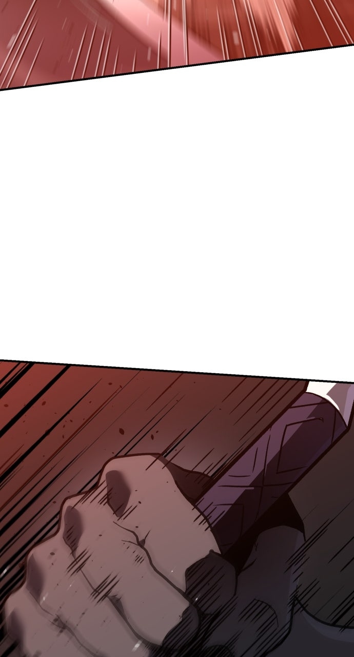 I Used To Be A Boss Chapitre 102 - Page 50