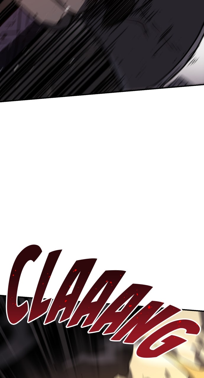 I Used To Be A Boss Chapitre 102 - Page 51