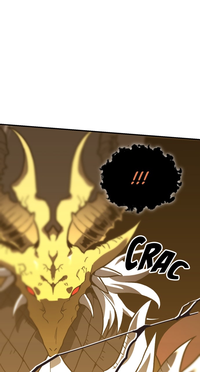 I Used To Be A Boss Chapitre 102 - Page 53