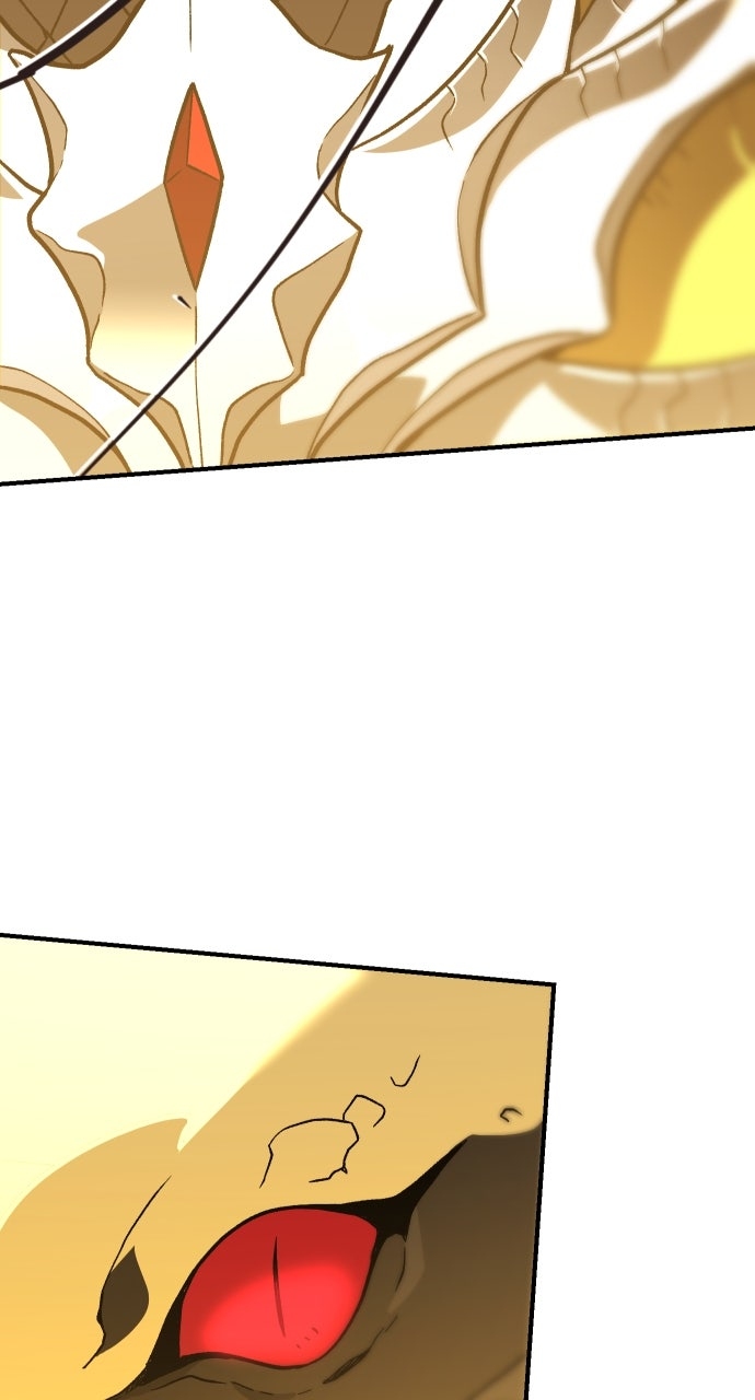 I Used To Be A Boss Chapitre 102 - Page 54