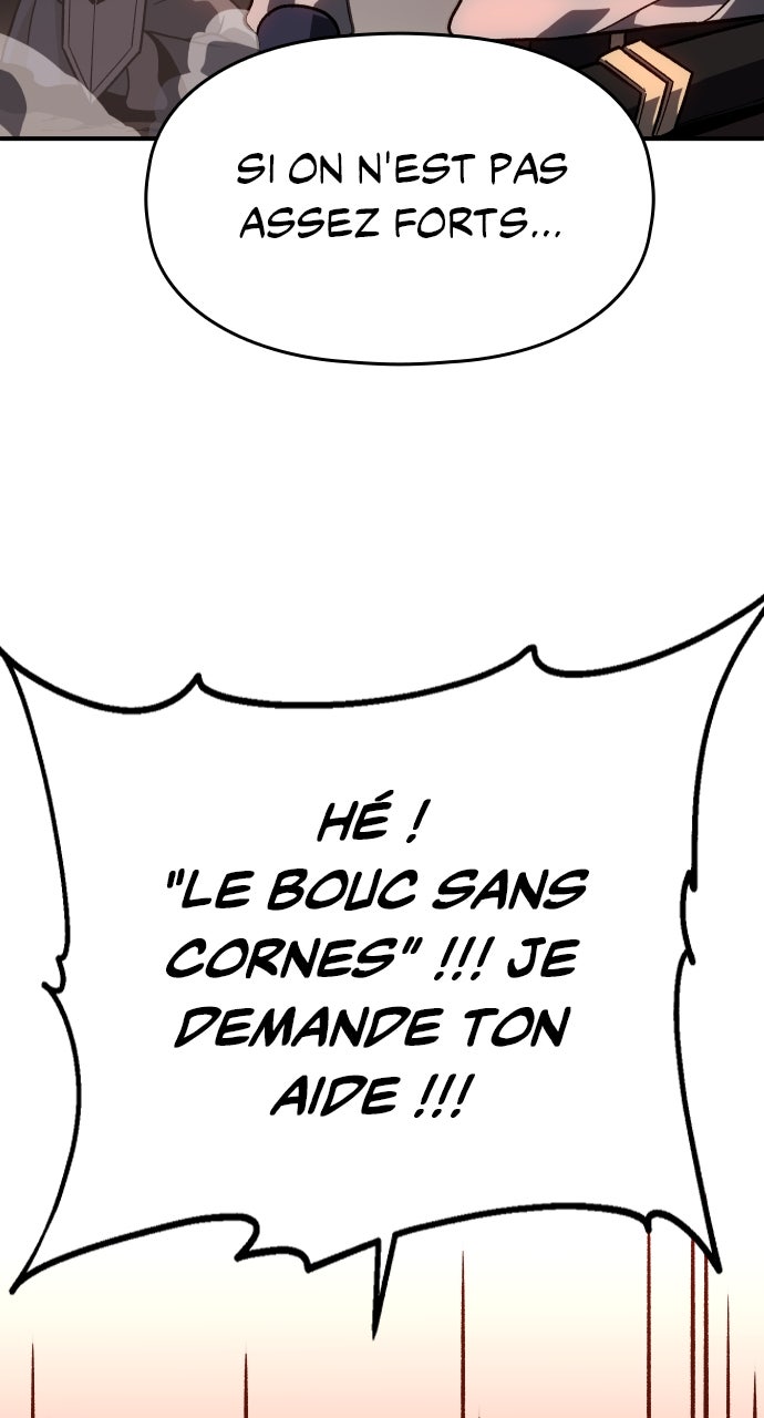 I Used To Be A Boss Chapitre 102 - Page 7