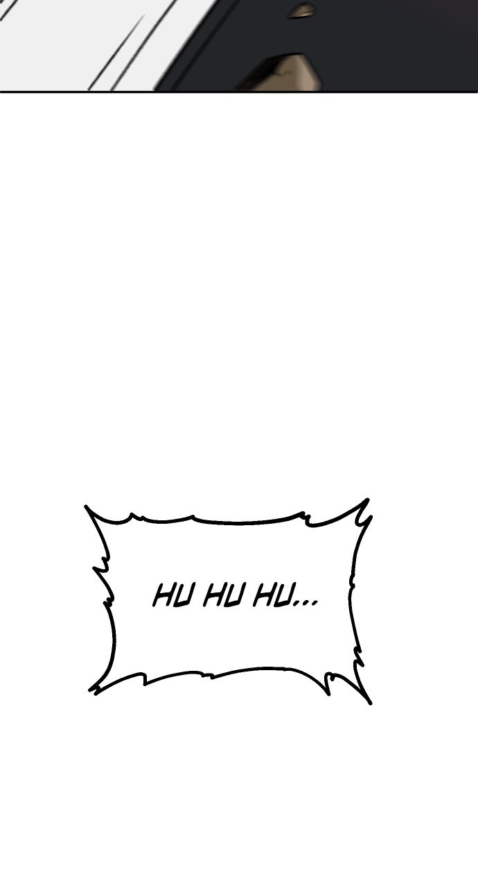 I Used To Be A Boss Chapitre 102 - Page 74