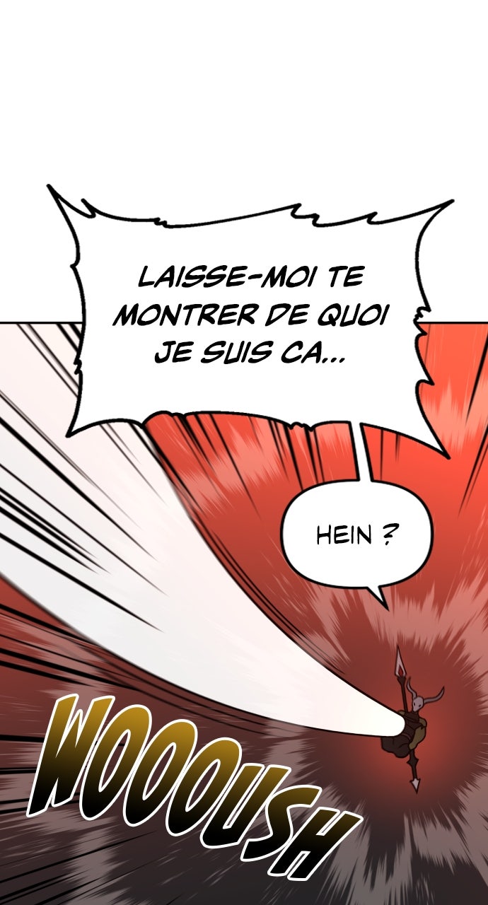I Used To Be A Boss Chapitre 102 - Page 75