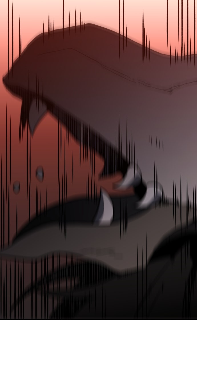 I Used To Be A Boss Chapitre 102 - Page 8