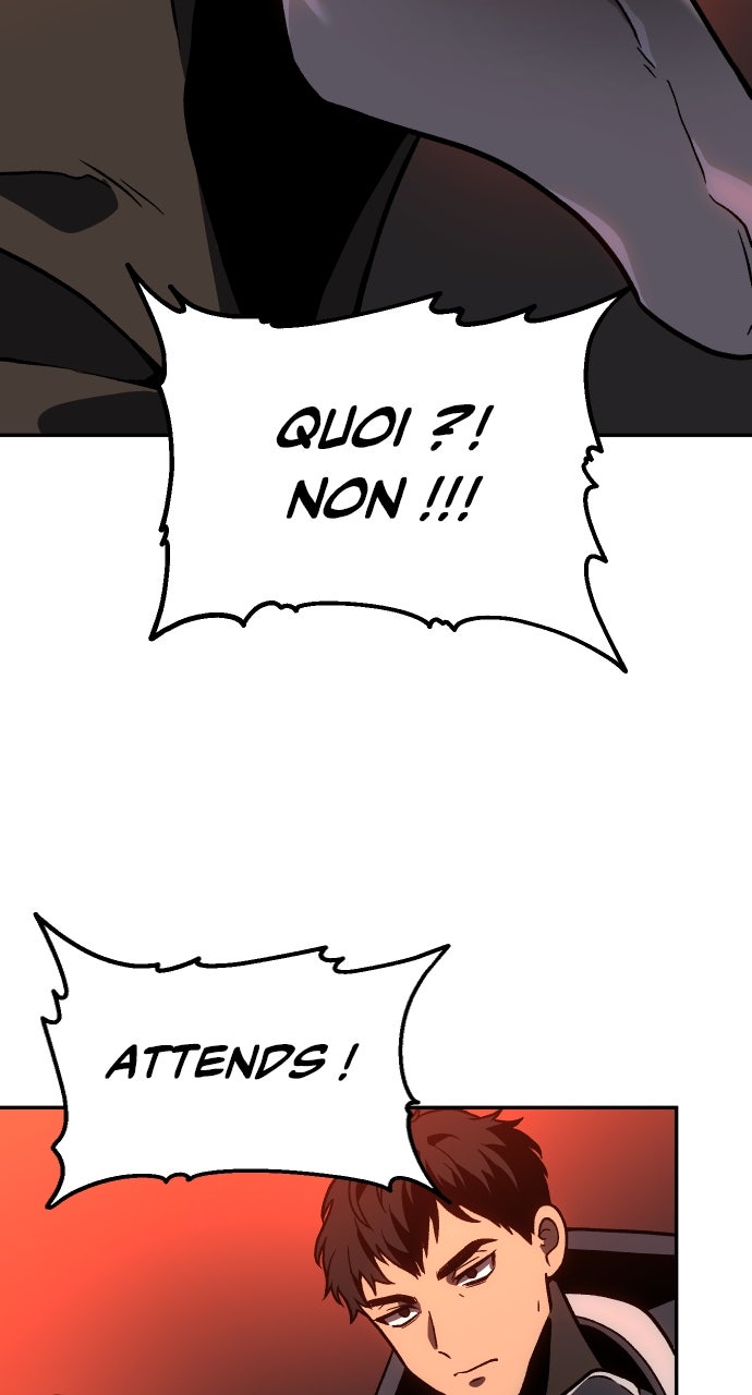 I Used To Be A Boss Chapitre 102 - Page 80