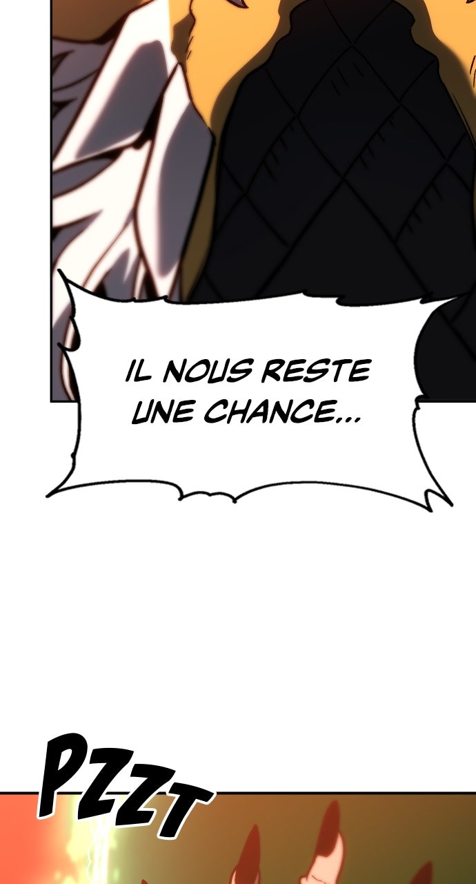 I Used To Be A Boss Chapitre 102 - Page 82