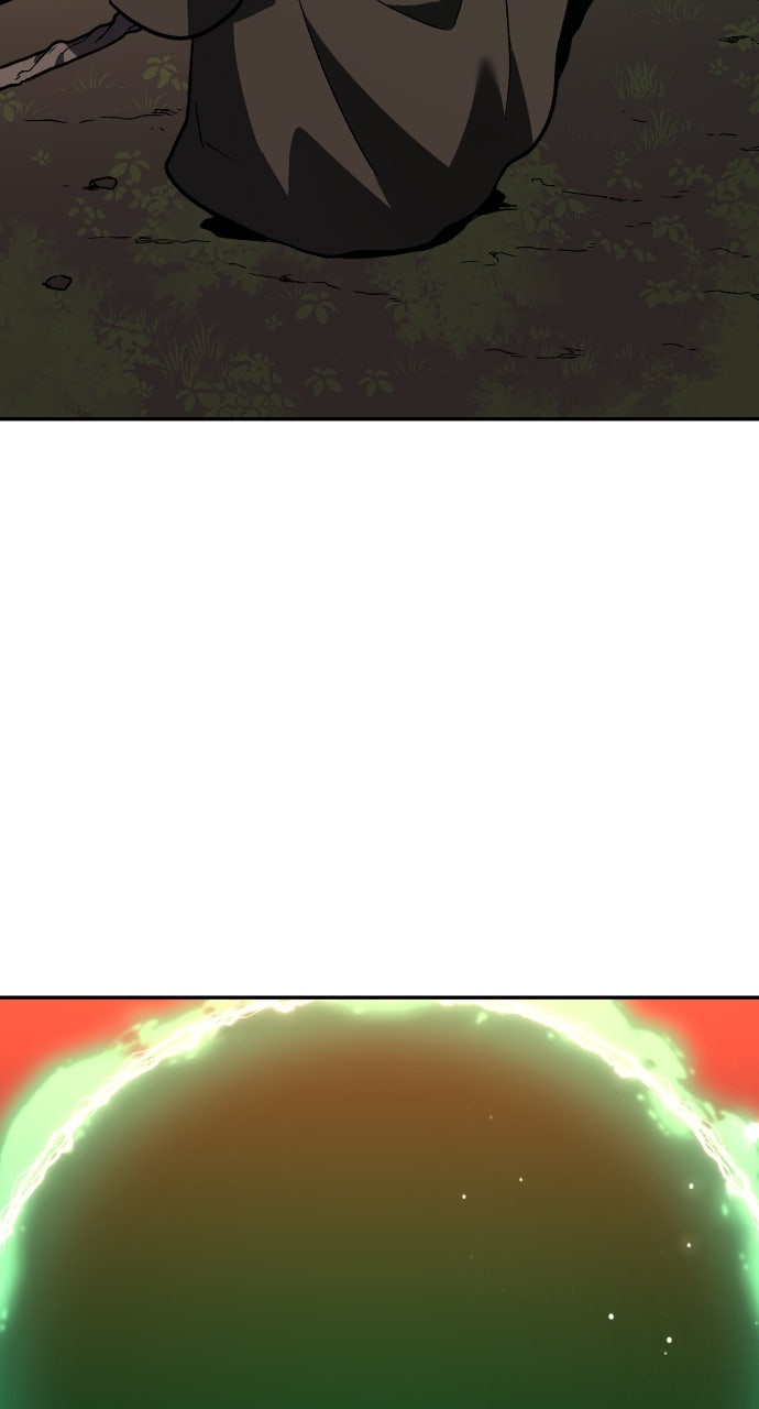 I Used To Be A Boss Chapitre 102 - Page 85