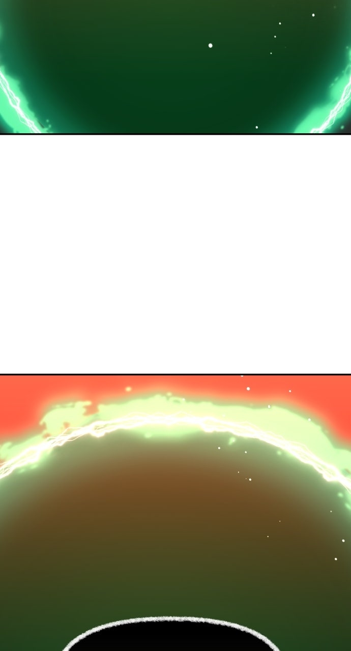 I Used To Be A Boss Chapitre 102 - Page 86