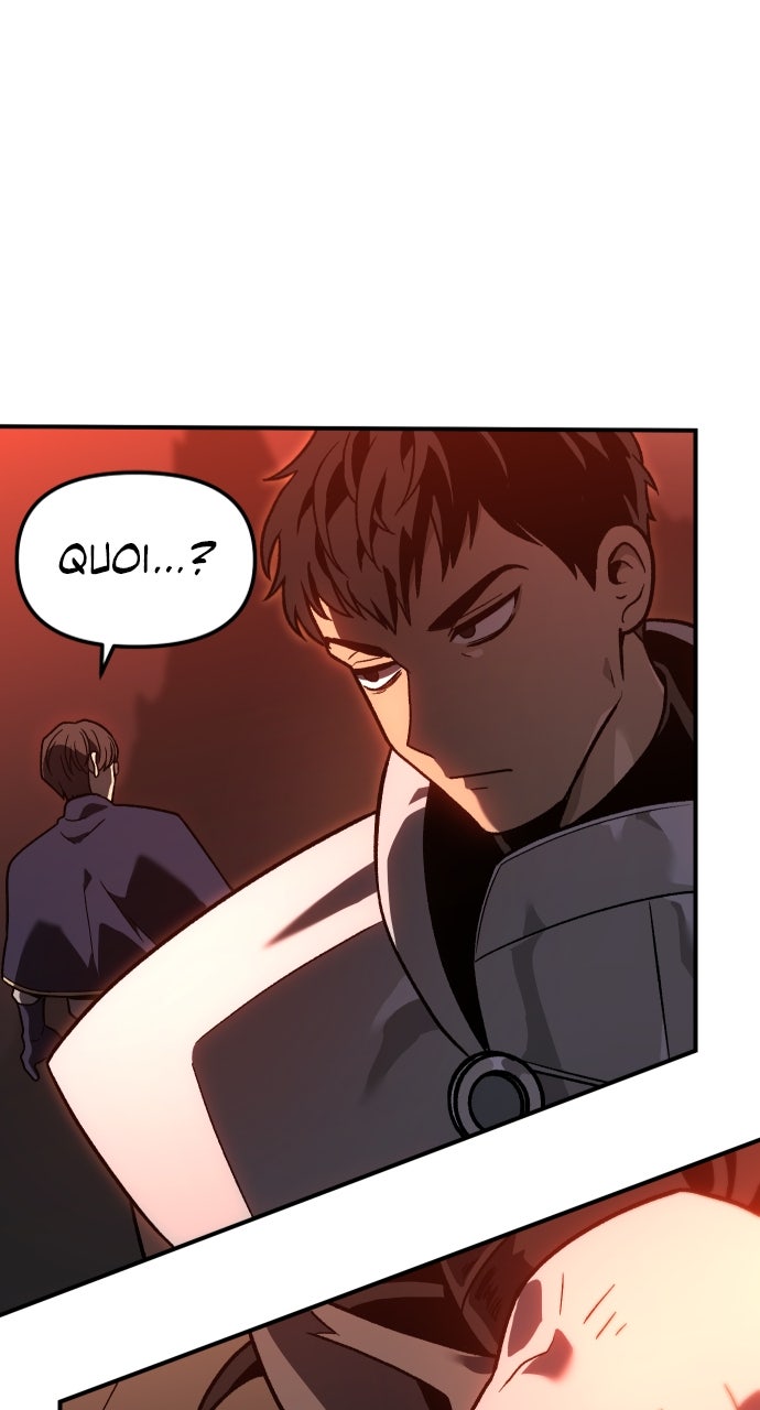 I Used To Be A Boss Chapitre 102 - Page 9