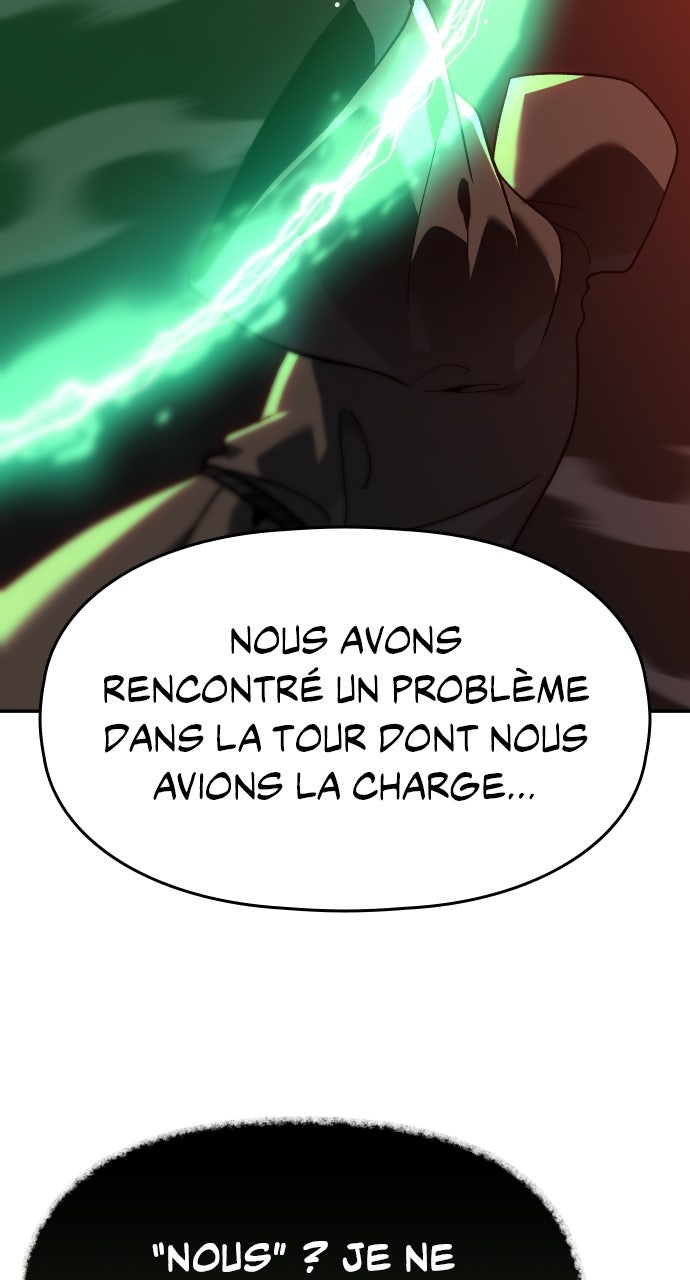 I Used To Be A Boss Chapitre 102 - Page 90