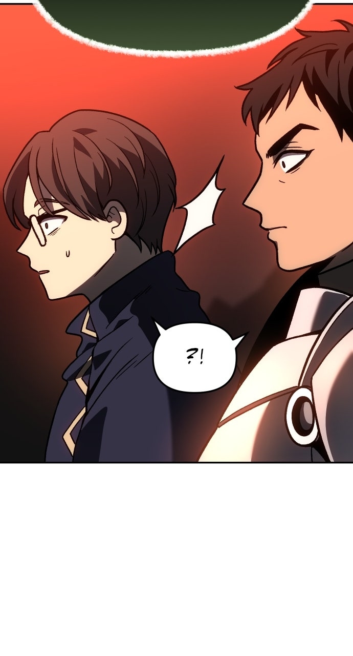 I Used To Be A Boss Chapitre 102 - Page 95
