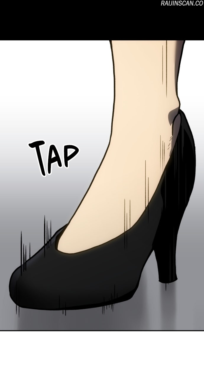 I Used To Be A Boss Chapitre 103 - Page 10