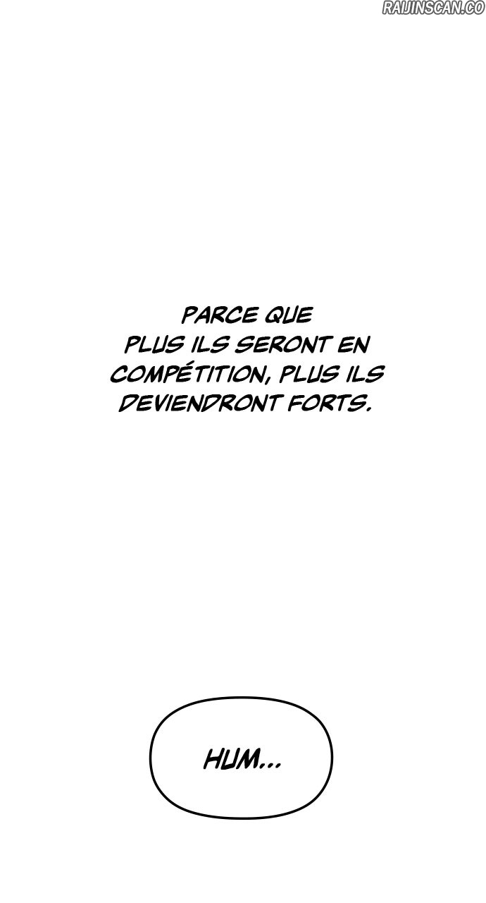 I Used To Be A Boss Chapitre 103 - Page 100