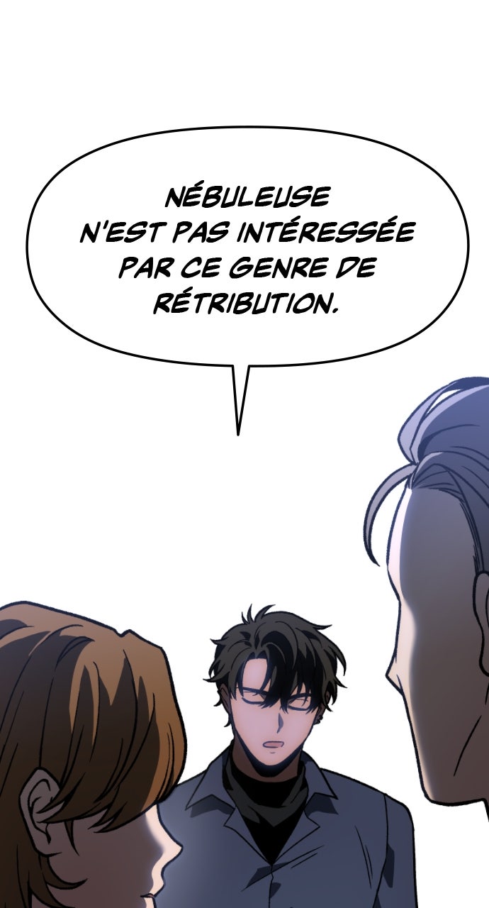I Used To Be A Boss Chapitre 103 - Page 101