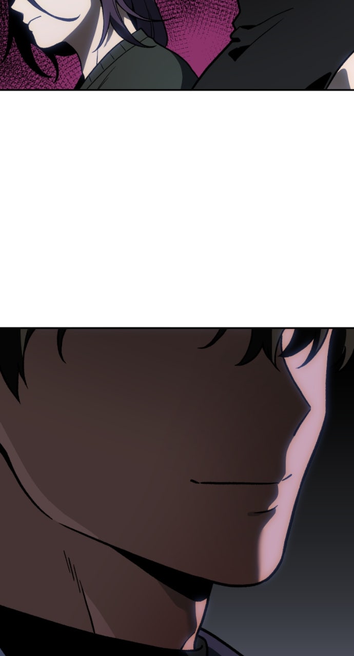 I Used To Be A Boss Chapitre 103 - Page 108