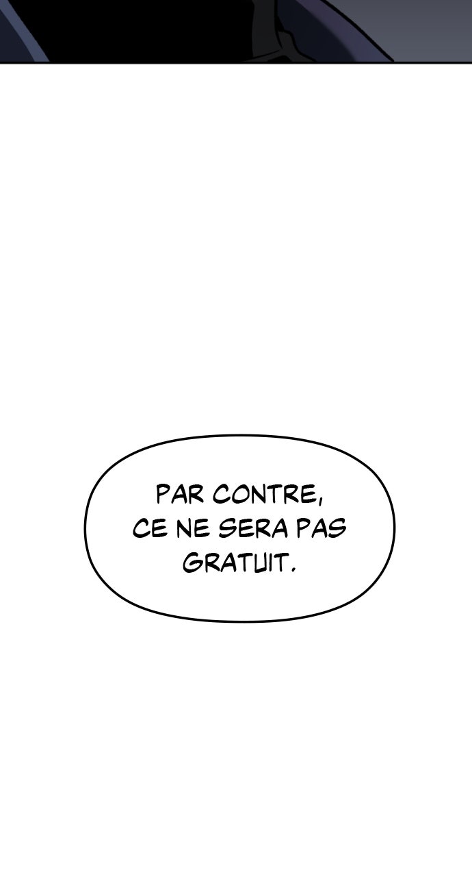 I Used To Be A Boss Chapitre 103 - Page 109