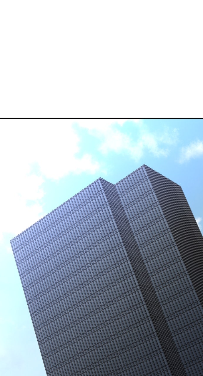 I Used To Be A Boss Chapitre 103 - Page 110