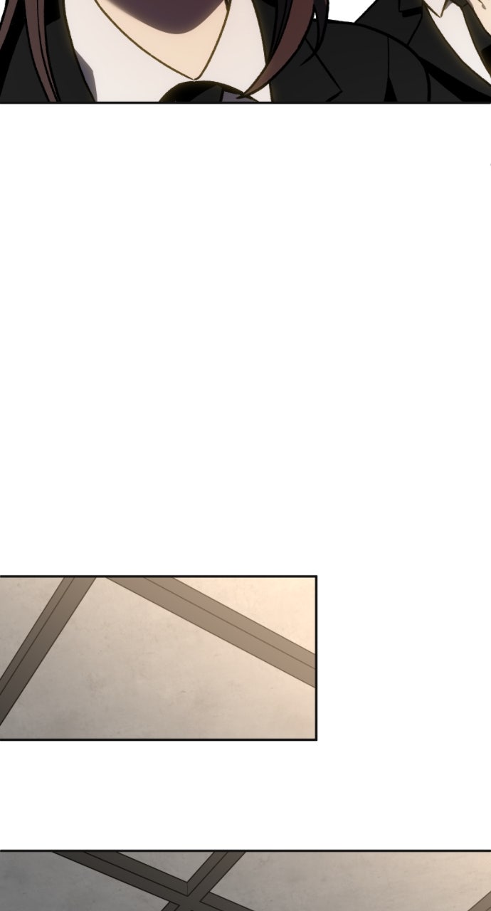 I Used To Be A Boss Chapitre 103 - Page 114