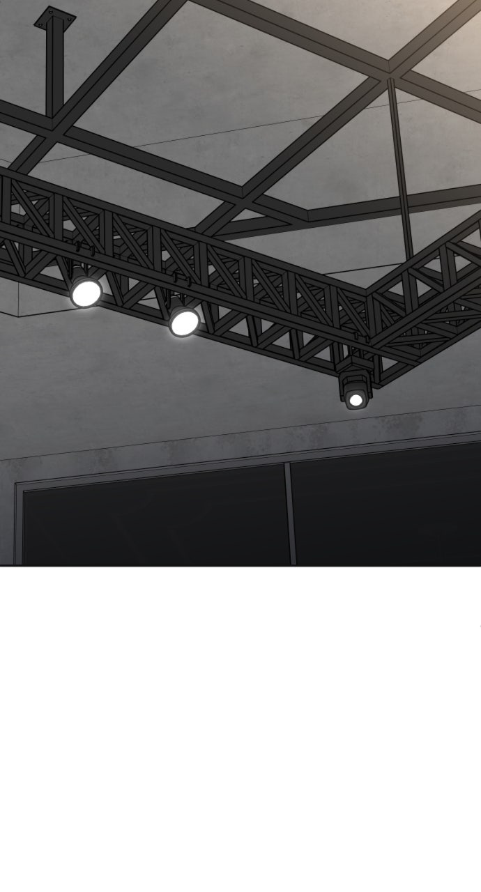 I Used To Be A Boss Chapitre 103 - Page 115