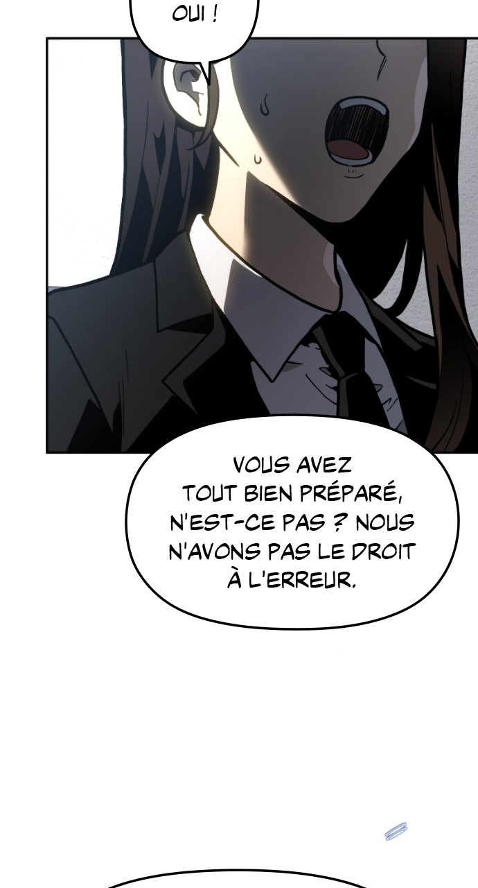 I Used To Be A Boss Chapitre 103 - Page 12