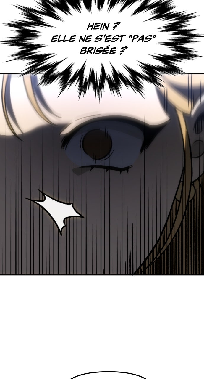 I Used To Be A Boss Chapitre 103 - Page 131