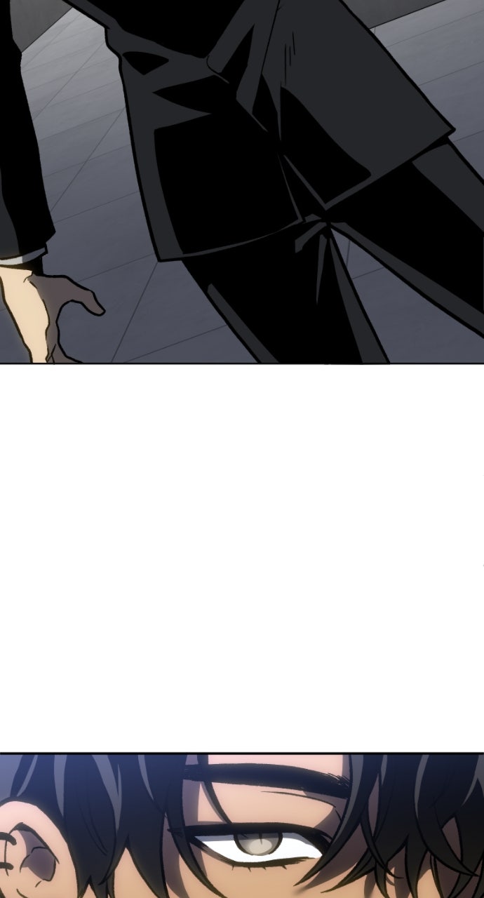I Used To Be A Boss Chapitre 103 - Page 138