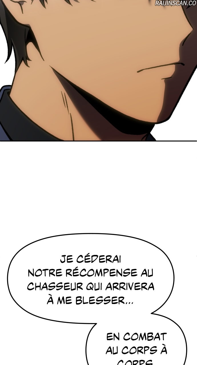 I Used To Be A Boss Chapitre 103 - Page 139