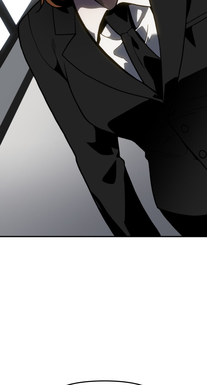 I Used To Be A Boss Chapitre 103 - Page 14
