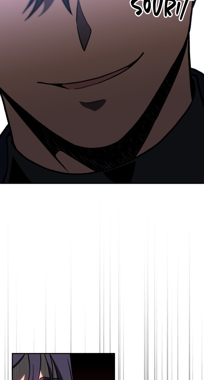 I Used To Be A Boss Chapitre 103 - Page 145