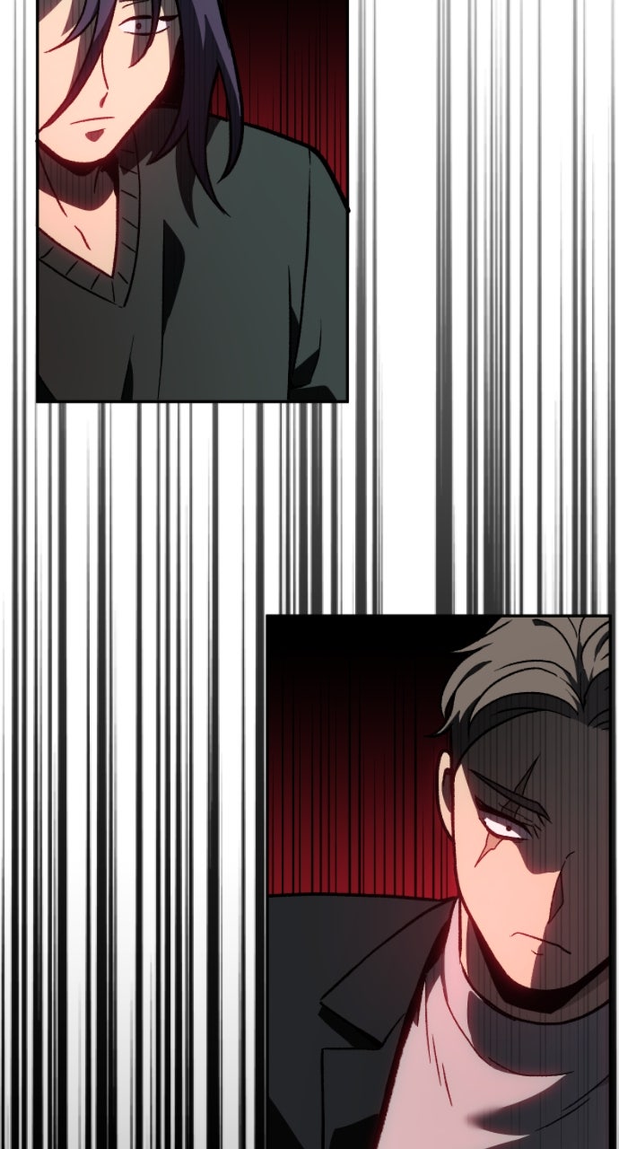 I Used To Be A Boss Chapitre 103 - Page 146