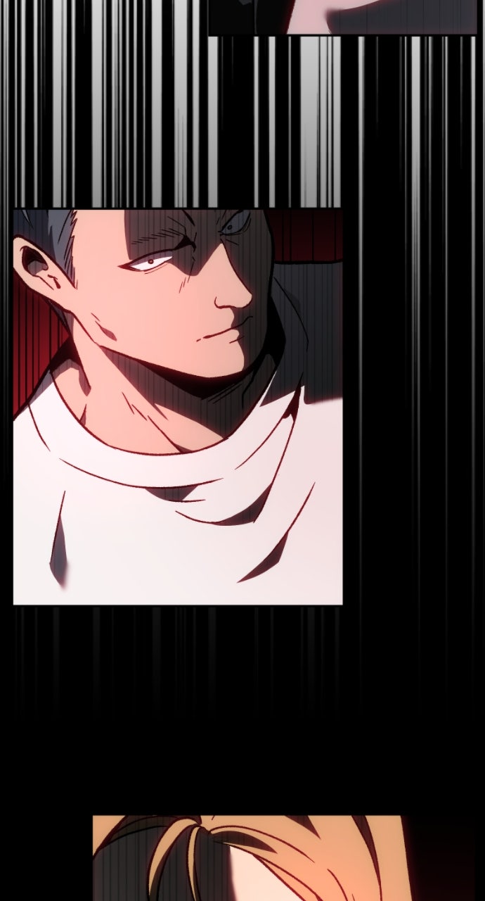 I Used To Be A Boss Chapitre 103 - Page 147