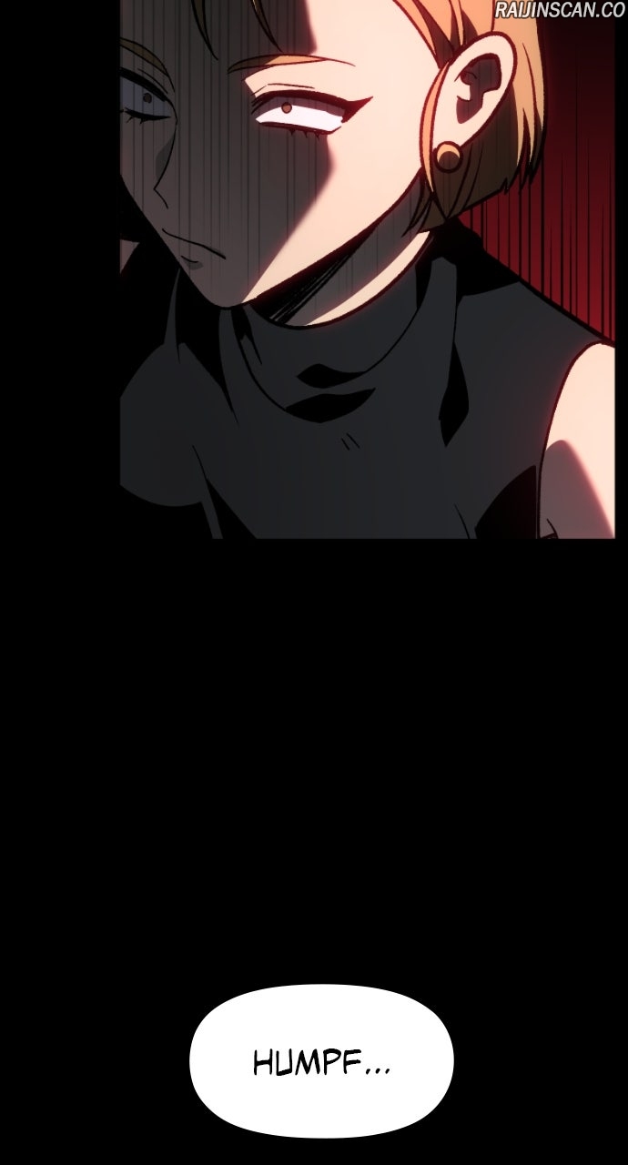 I Used To Be A Boss Chapitre 103 - Page 148