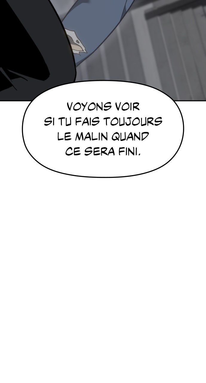 I Used To Be A Boss Chapitre 103 - Page 151