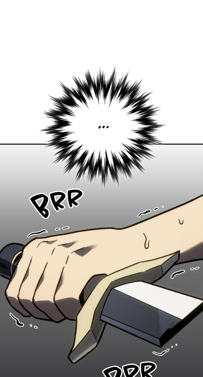I Used To Be A Boss Chapitre 103 - Page 153