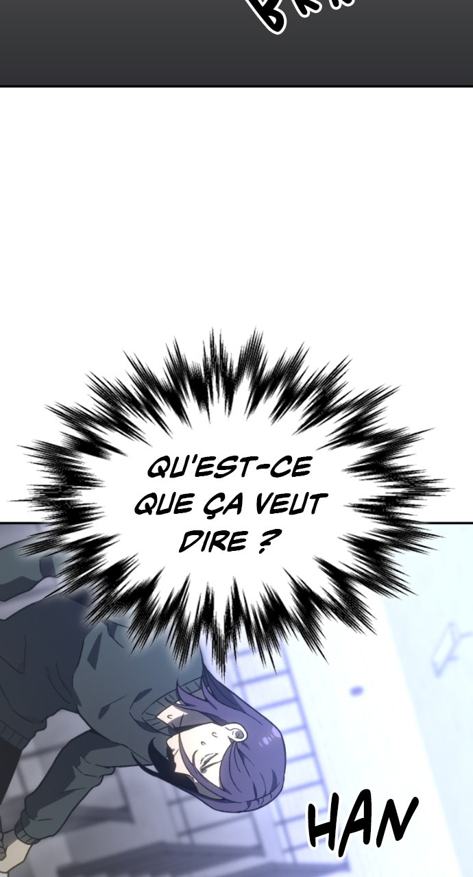 I Used To Be A Boss Chapitre 103 - Page 154