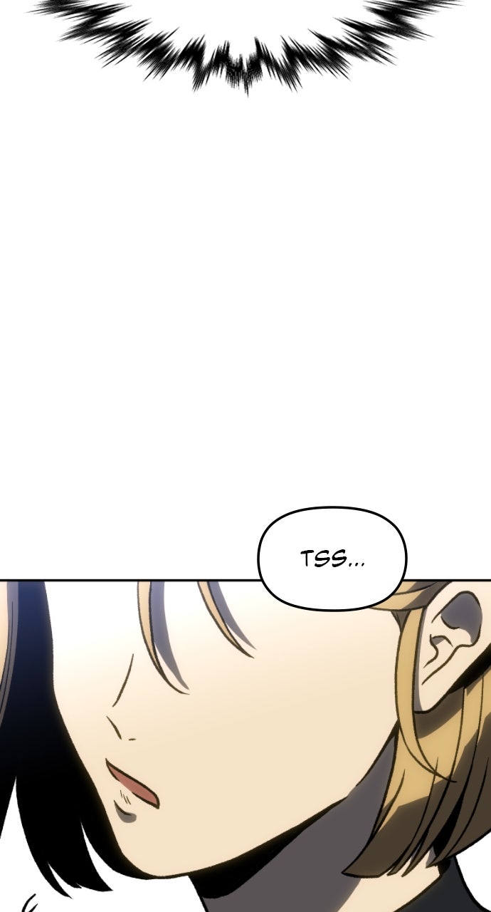 I Used To Be A Boss Chapitre 103 - Page 158