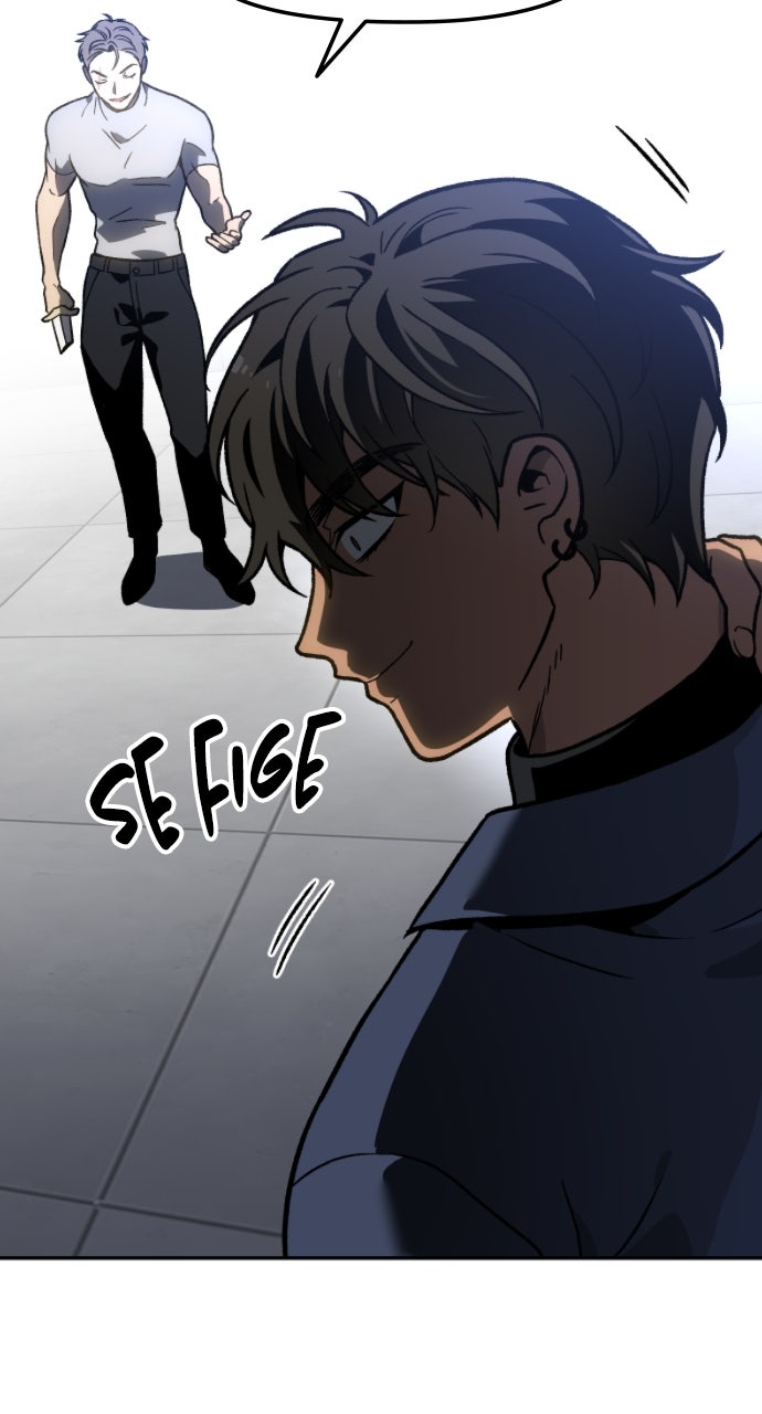 I Used To Be A Boss Chapitre 103 - Page 162