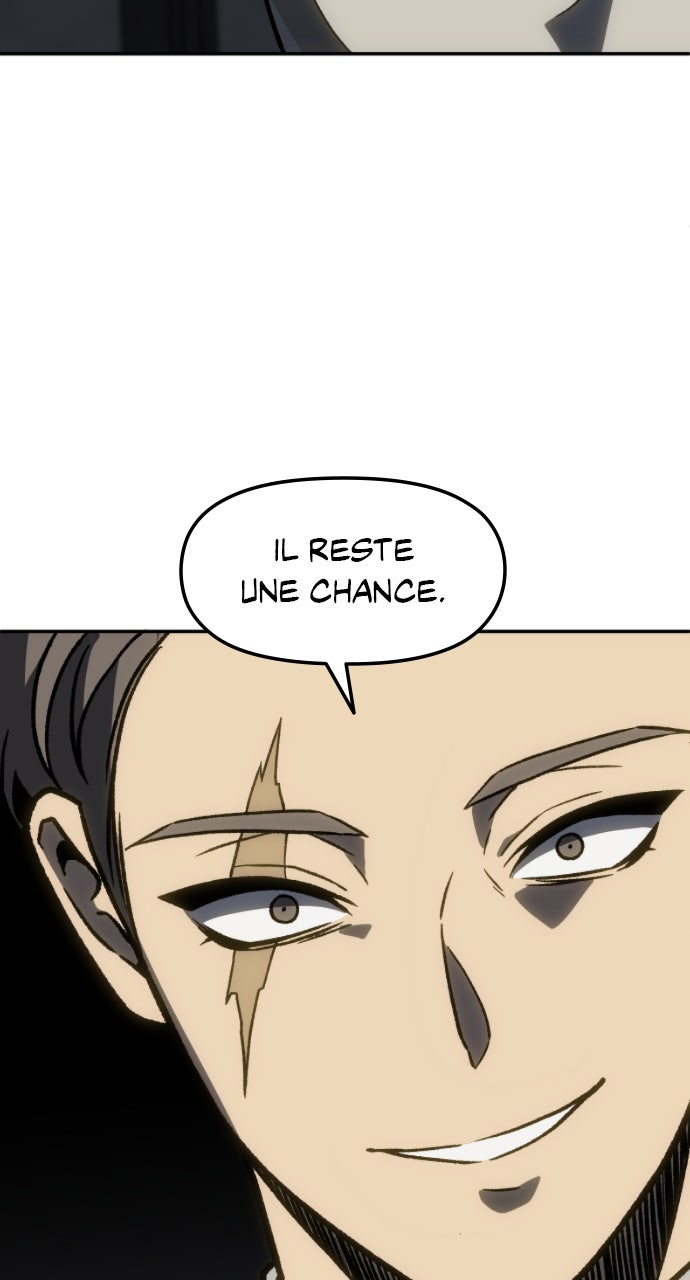 I Used To Be A Boss Chapitre 103 - Page 164