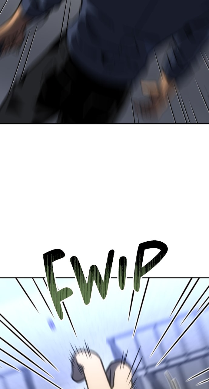 I Used To Be A Boss Chapitre 103 - Page 169