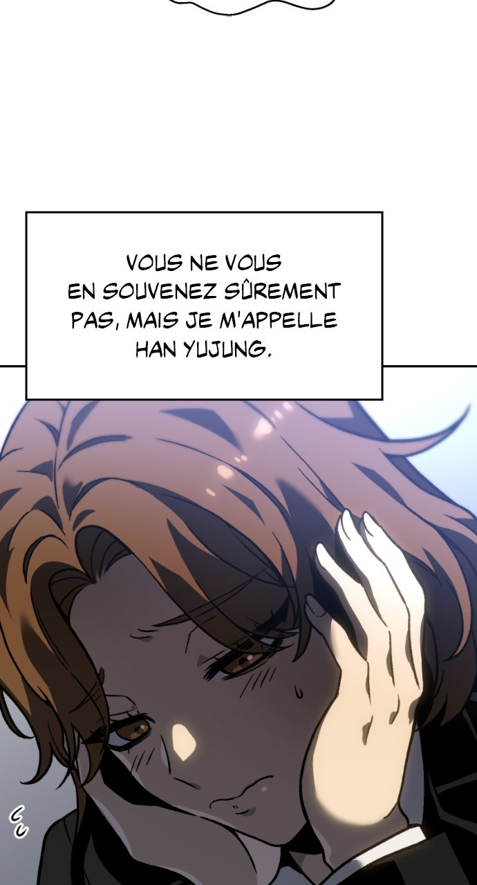 I Used To Be A Boss Chapitre 103 - Page 17