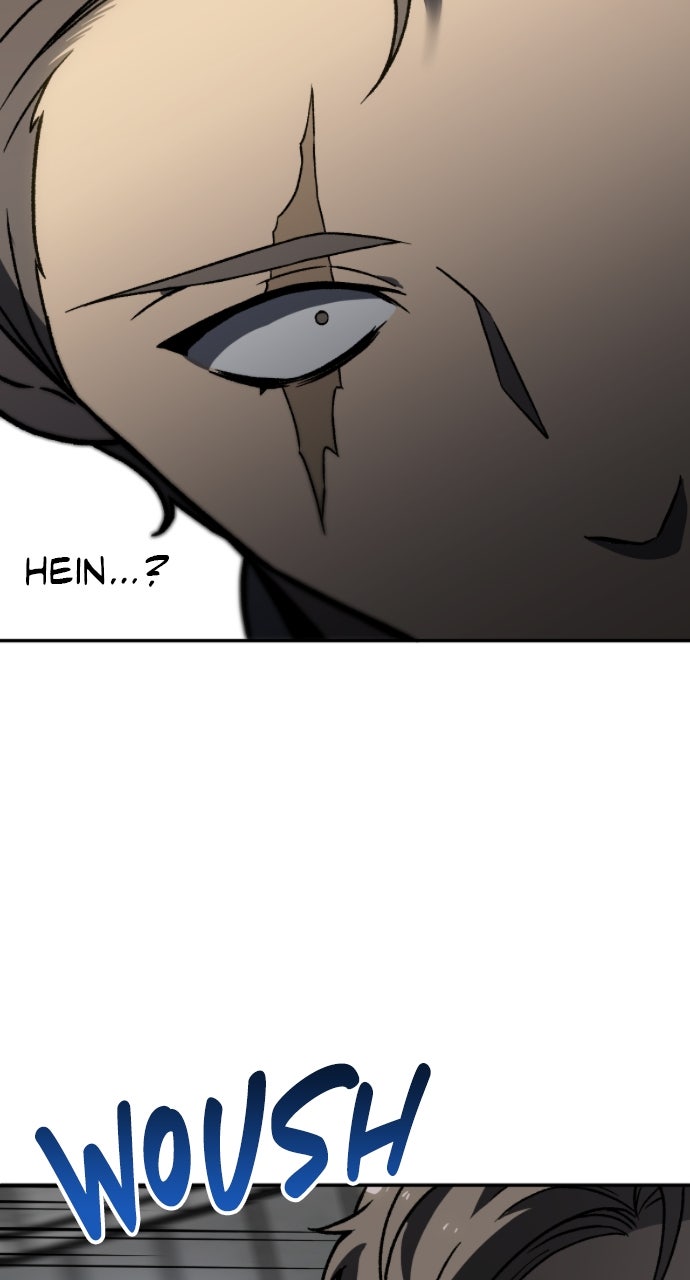 I Used To Be A Boss Chapitre 103 - Page 171