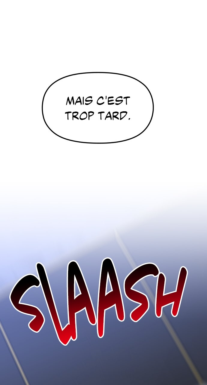 I Used To Be A Boss Chapitre 103 - Page 173