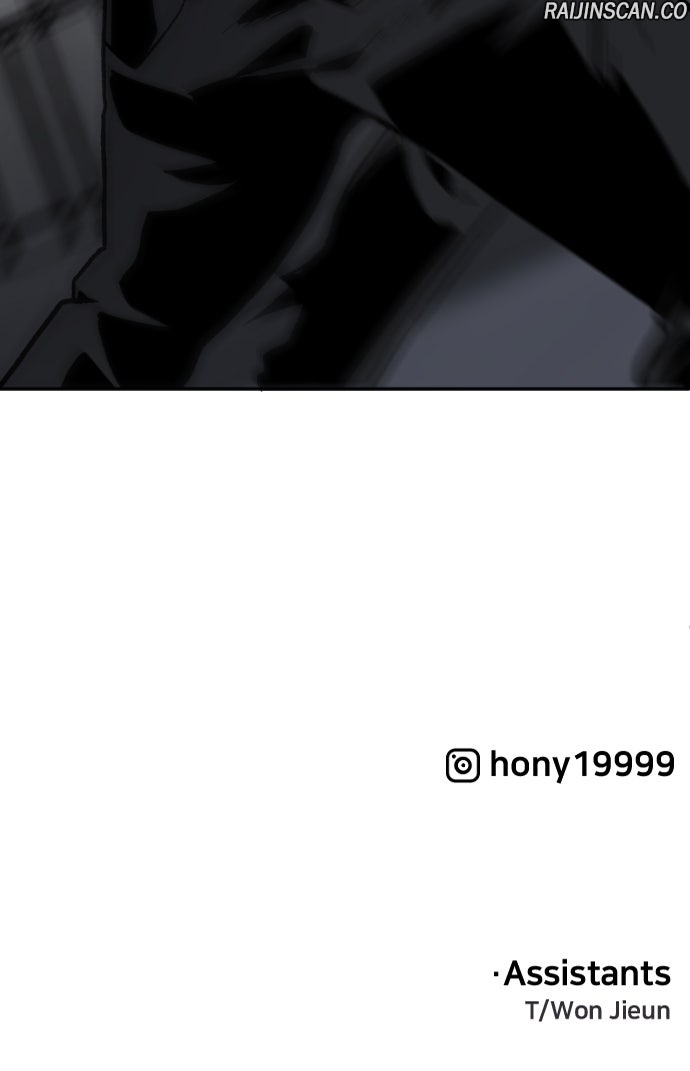 I Used To Be A Boss Chapitre 103 - Page 175