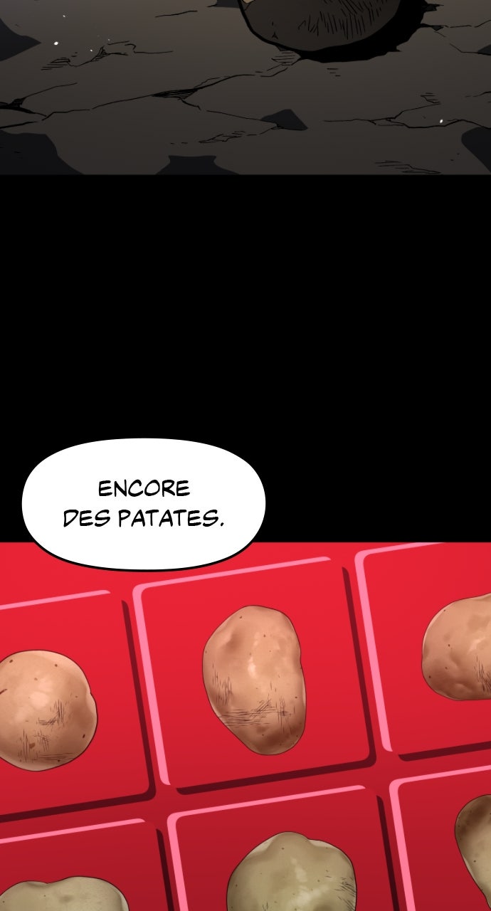 I Used To Be A Boss Chapitre 103 - Page 2