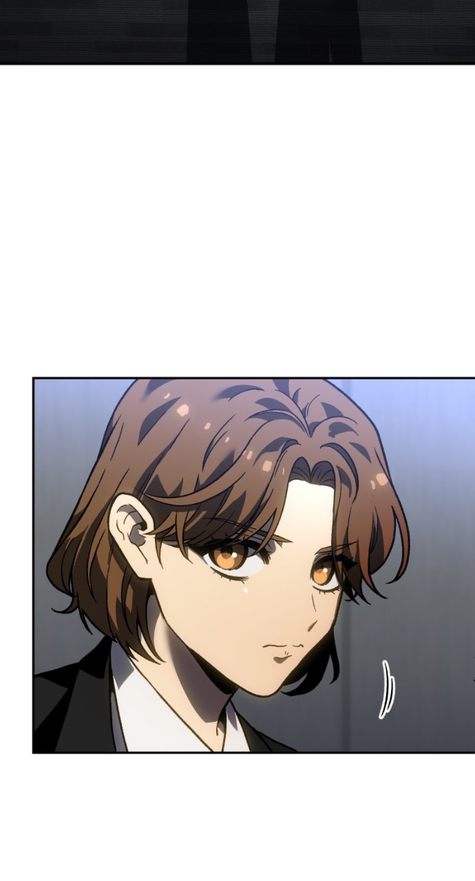 I Used To Be A Boss Chapitre 103 - Page 29