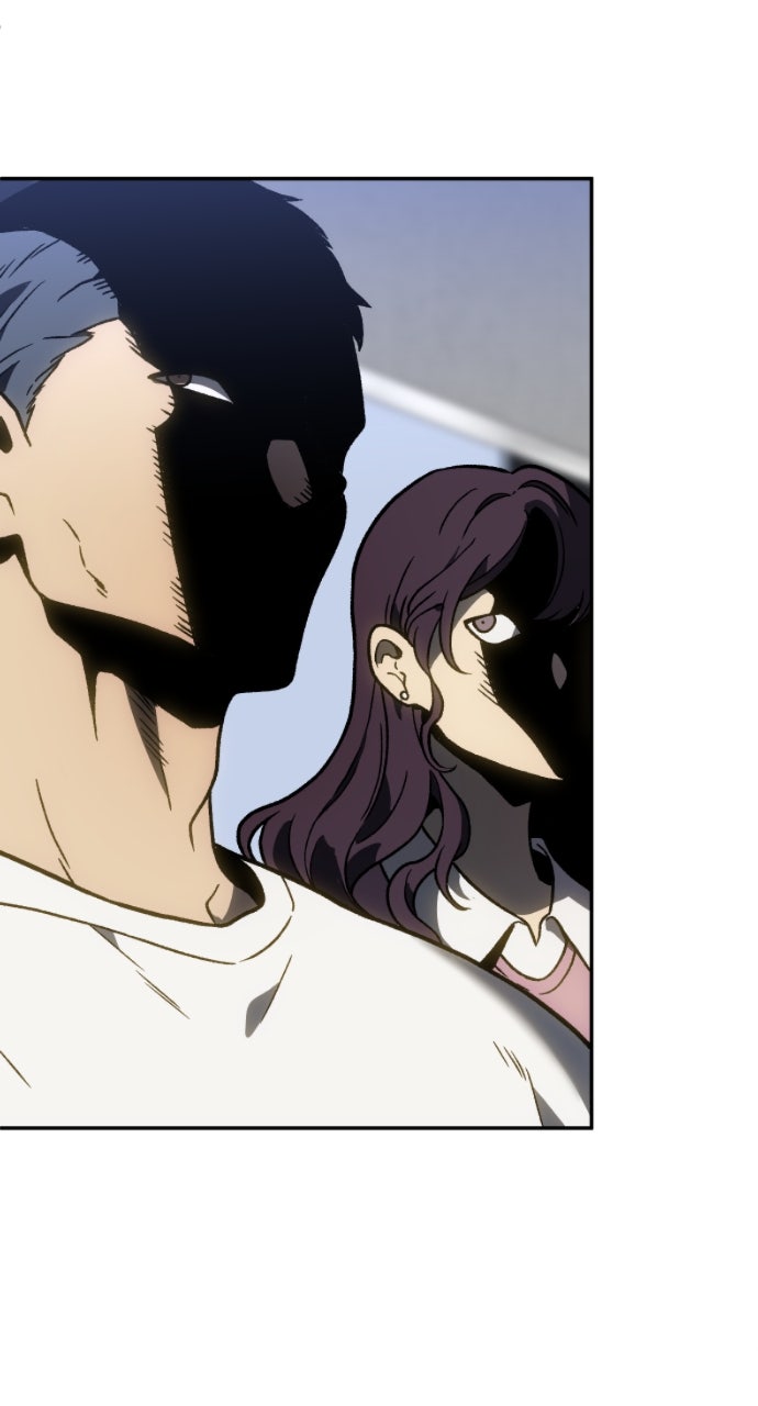 I Used To Be A Boss Chapitre 103 - Page 30