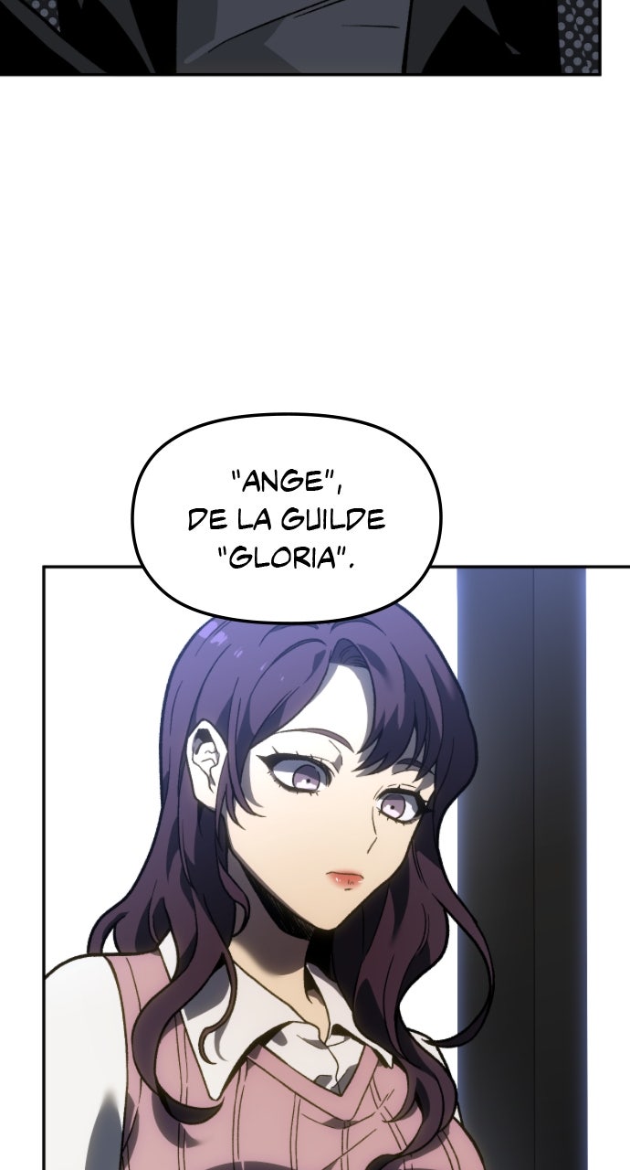 I Used To Be A Boss Chapitre 103 - Page 39