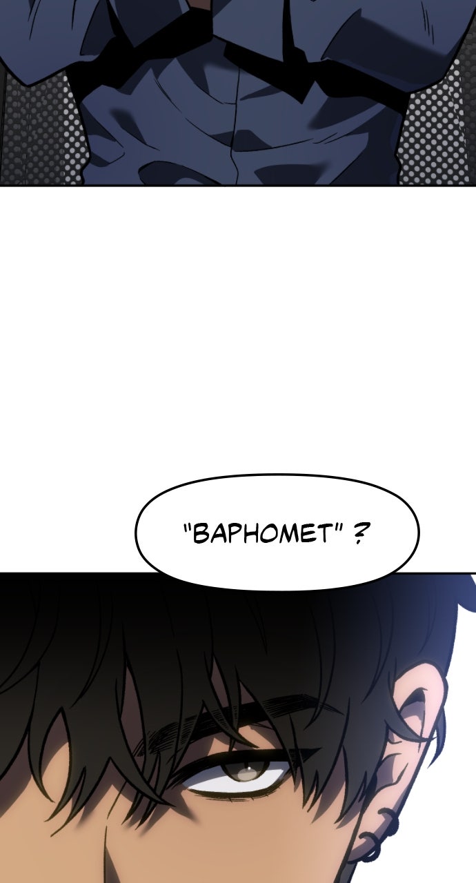 I Used To Be A Boss Chapitre 103 - Page 42